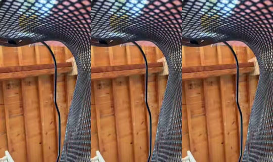 amayamui TikTok Live — Sep 29, 2026, 12:44 PM
