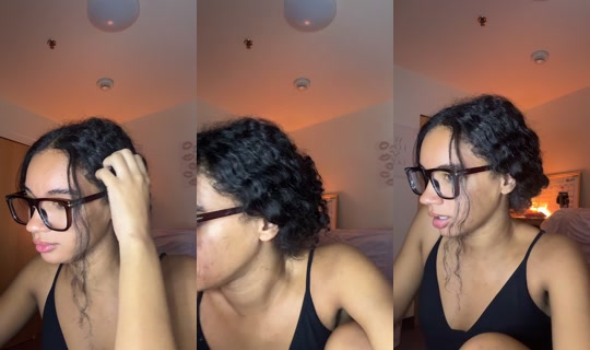 amb3r.18 TikTok Live — Sep 28, 2026, 6:17 PM