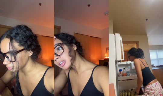 amb3r.18 TikTok Live — Sep 28, 2026, 7:17 PM