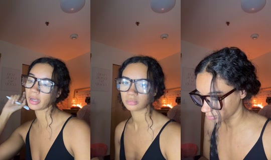 amb3r.18 TikTok Live — Sep 28, 2026, 9:24 PM