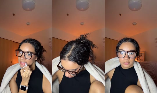 amb3r.18 TikTok Live — Sep 30, 2026, 11:25 PM