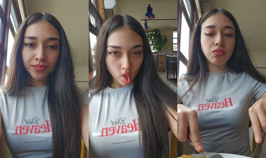 ambar.rff TikTok Live — Sep 8, 2026, 4:23 PM