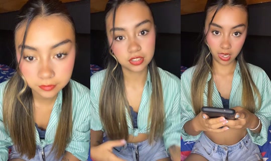ambarlarimar8 TikTok Live — Sep 6, 2026, 2:18 AM