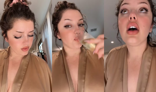 amber.ashley TikTok Live — Sep 7, 2026, 2:42 PM