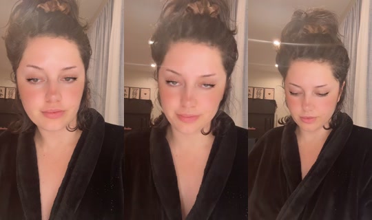 amber.ashley TikTok Live — Sep 8, 2026, 10:08 AM