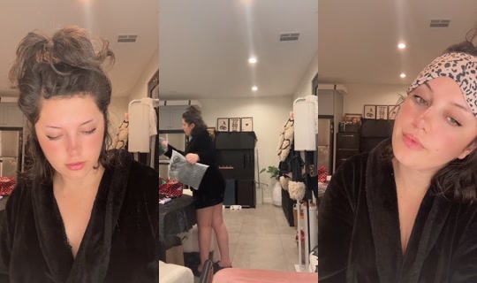 amber.ashley TikTok Live — Sep 8, 2026, 10:44 AM