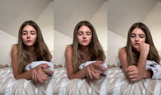 amberccdd TikTok Live — Sep 28, 2026, 5:21 PM