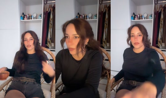 amberdara7 TikTok Live — Aug 31, 2026, 5:27 PM