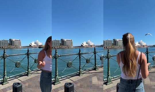 ambermasonmusic TikTok Live — Aug 24, 2026, 2:56 AM