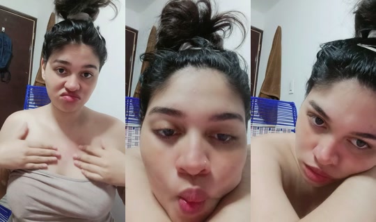ambersita22.rojas TikTok Live — Oct 1, 2026, 12:39 AM