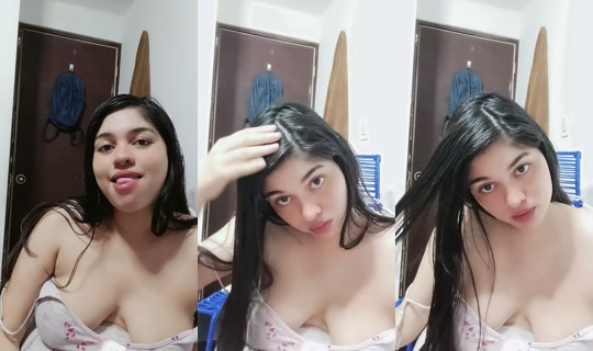 ambersita22.rojas TikTok Live — Oct 1, 2026, 5:37 AM