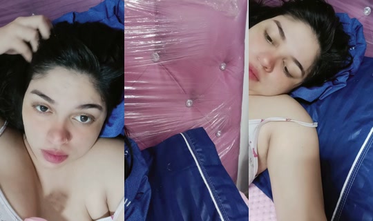 ambersita22.rojas TikTok Live — Oct 1, 2026, 7:30 AM