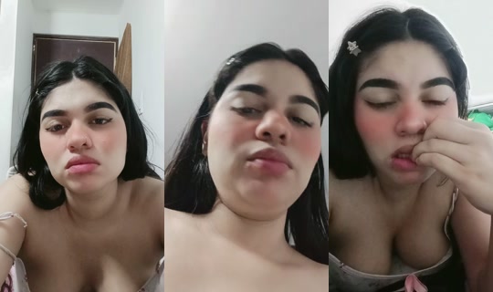 ambersita22.rojas TikTok Live — Oct 5, 2026, 7:56 AM