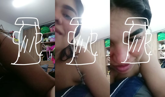 ambersita22.rojas TikTok Live — Oct 5, 2026, 9:19 AM