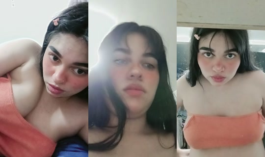 ambersita22.rojas TikTok Live — Oct 7, 2026, 10:30 PM