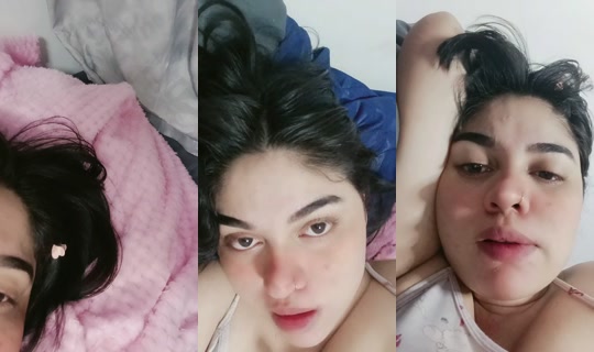 ambersita22.rojas TikTok Live — Oct 8, 2026, 6:37 AM