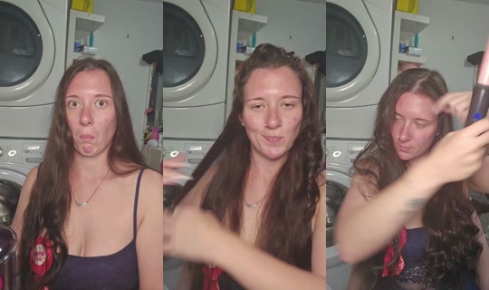 amberstipsybakes TikTok Live — Sep 25, 2026, 8:52 PM