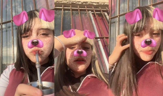 ambiiir_4 TikTok Live — Aug 23, 2026, 8:09 PM