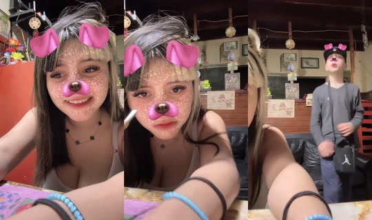 ambiiir_4 TikTok Live — Aug 29, 2026, 9:48 PM