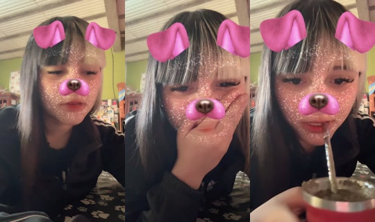 ambiiir_4 TikTok Live — Sep 4, 2026, 7:55 PM