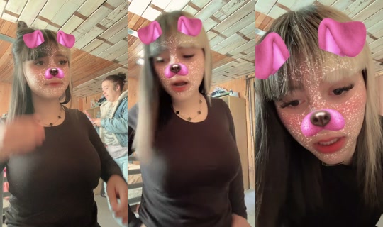 ambiiir_4 TikTok Live — Sep 6, 2026, 3:44 PM