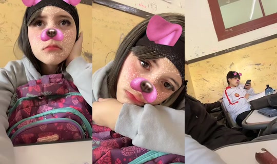 ambiiir_4 TikTok Live — Sep 10, 2026, 3:43 PM
