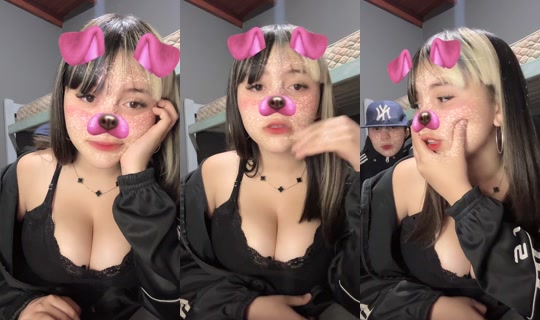 ambiiir_4 TikTok Live — Sep 12, 2026, 1:13 AM