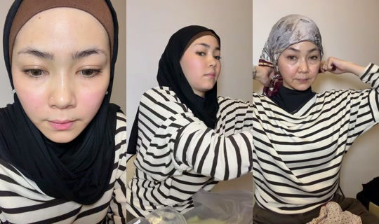 amboonotokay TikTok Live — Aug 20, 2026, 2:55 PM