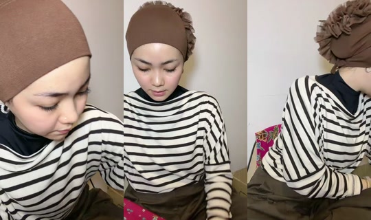 amboonotokay TikTok Live — Aug 20, 2026, 3:46 PM