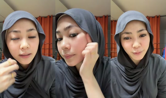 amboonotokay TikTok Live — Aug 25, 2026, 3:45 PM