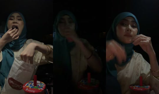 amboonotokay TikTok Live — Sep 3, 2026, 2:19 PM