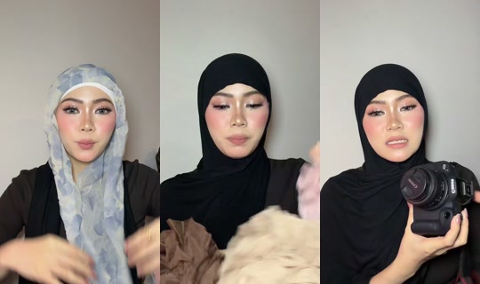 amboonotokay TikTok Live — Oct 1, 2026, 4:19 PM