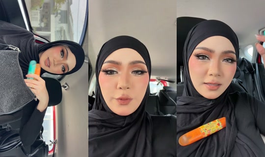 amboonotokay TikTok Live — Oct 2, 2026, 8:07 AM