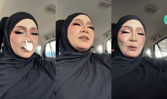 amboonotokay TikTok Live — Oct 2, 2026, 8:37 AM