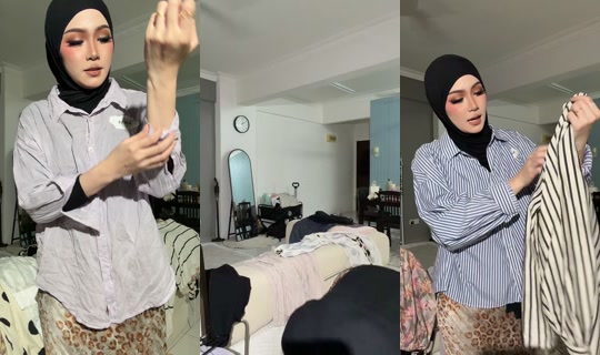 amboonotokay TikTok Live — Oct 2, 2026, 1:41 PM