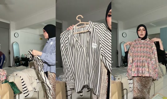 amboonotokay TikTok Live — Oct 2, 2026, 2:32 PM
