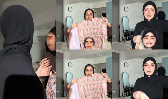 amboonotokay TikTok Live — Oct 2, 2026, 3:14 PM