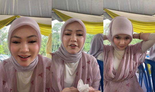 amboonotokay TikTok Live — Oct 4, 2026, 4:02 AM