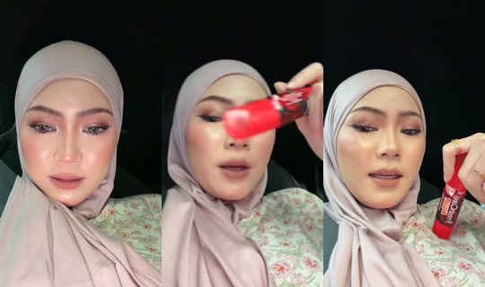 amboonotokay TikTok Live — Oct 5, 2026, 10:28 AM