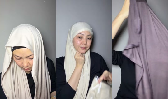 amboonotokay TikTok Live — Oct 8, 2026, 5:44 PM