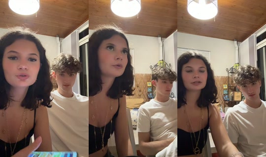 ambr.mat TikTok Live — Aug 24, 2026, 9:27 PM