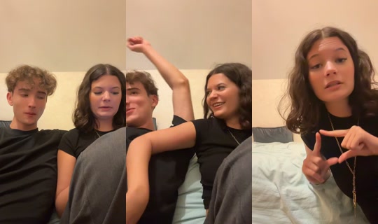 ambr.mat TikTok Live — Aug 27, 2026, 9:42 PM