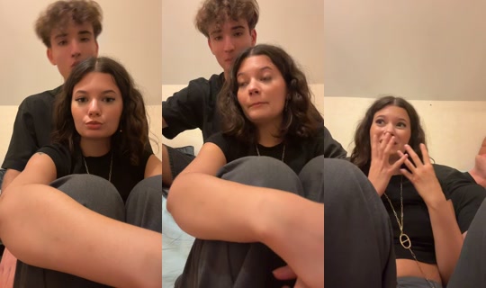 ambr.mat TikTok Live — Aug 27, 2026, 10:32 PM