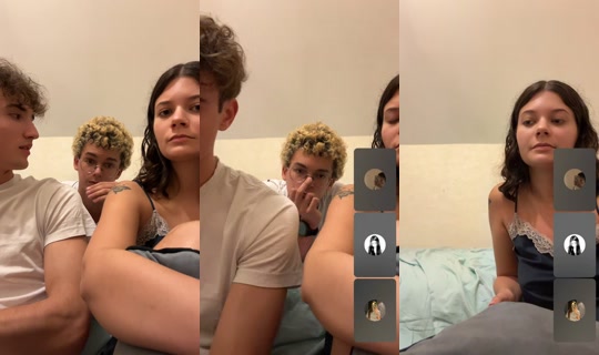 ambr.mat TikTok Live — Aug 28, 2026, 10:36 PM