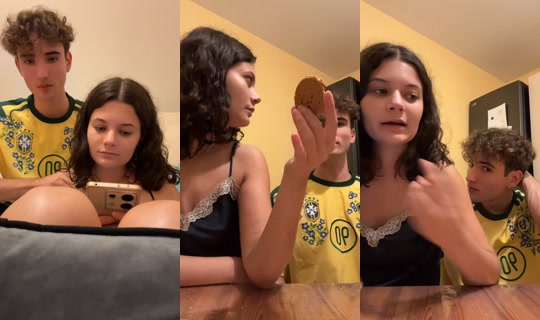ambr.mat TikTok Live — Aug 29, 2026, 11:27 PM