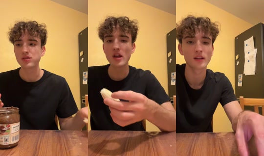 ambr.mat TikTok Live — Sep 2, 2026, 12:21 AM