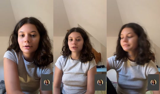 ambr.mat TikTok Live — Oct 1, 2026, 4:49 PM