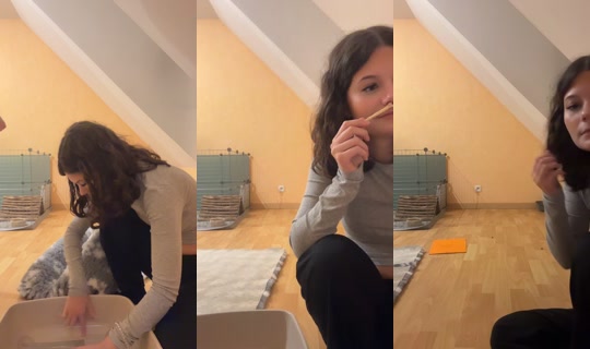 ambr.mat TikTok Live — Oct 3, 2026, 8:12 PM