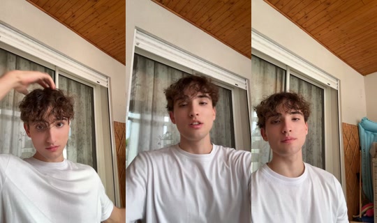 ambr.mat TikTok Live — Oct 6, 2026, 3:28 PM