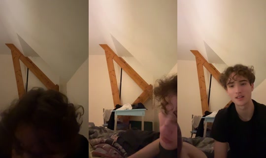 ambr.mat TikTok Live — Oct 8, 2026, 5:44 PM